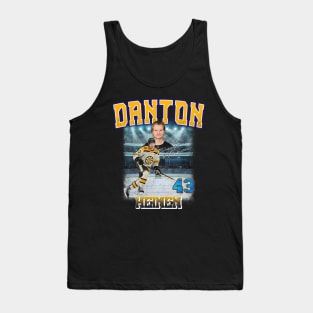 Danton Heinen Tank Top